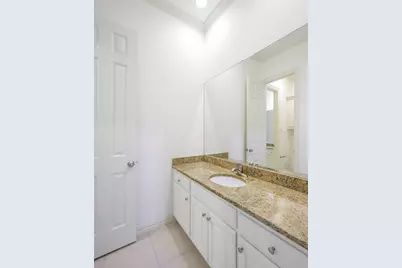 1520 Chesapeake Drive, Plano, TX 75093 - Photo 20