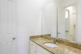 1520 Chesapeake Dr, Plano, TX 75093 - Photo 20