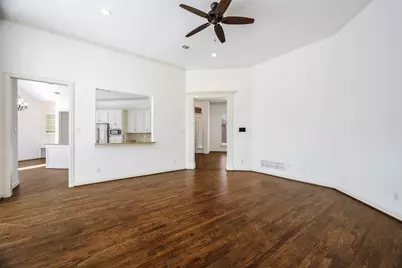 1520 Chesapeake Drive, Plano, TX 75093 - Photo 14