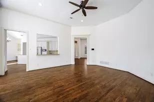 1520 Chesapeake Dr, Plano, TX 75093 - Photo 14