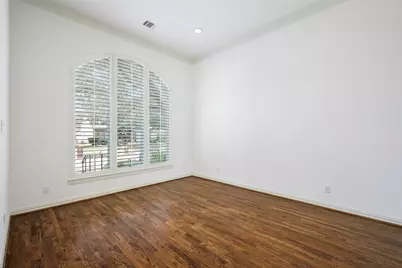 1520 Chesapeake Drive, Plano, TX 75093 - Photo 6