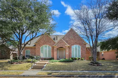 1520 Chesapeake Drive, Plano, TX 75093 - Photo 1
