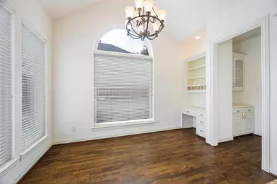 1520 Chesapeake Drive, Plano, TX 75093 - Photo 8