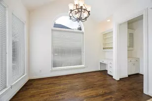 1520 Chesapeake Dr, Plano, TX 75093 - Photo 8