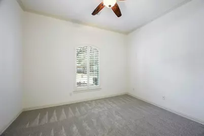 1520 Chesapeake Drive, Plano, TX 75093 - Photo 24