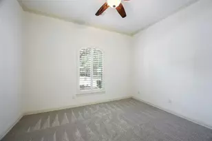 1520 Chesapeake Dr, Plano, TX 75093 - Photo 24