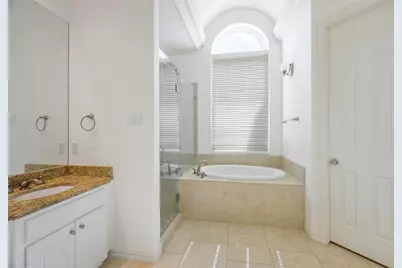 1520 Chesapeake Drive, Plano, TX 75093 - Photo 30