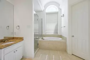 1520 Chesapeake Dr, Plano, TX 75093 - Photo 30