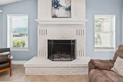 4137 Fm 1568, Campbell, TX 75422 - Photo 10