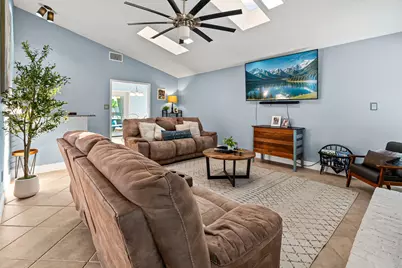 4137 Fm 1568, Campbell, TX 75422 - Photo 12