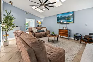 4137 Fm 1568, Campbell, TX 75422 - Photo 12