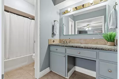 4137 Fm 1568, Campbell, TX 75422 - Photo 18