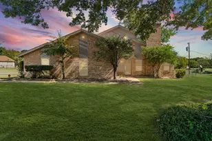 4137 Fm 1568, Campbell, TX 75422 - Photo 1