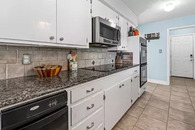 4137 Fm 1568, Campbell, TX 75422 - Photo 6