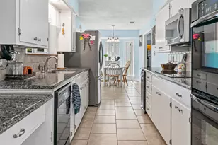 4137 Fm 1568, Campbell, TX 75422 - Photo 4