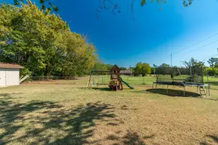 4137 Fm 1568, Campbell, TX 75422 - Photo 26