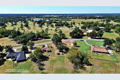 4137 Fm 1568, Campbell, TX 75422 - Photo 30