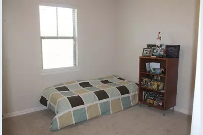 328 Loma Alta Drive, Flower Mound, TX 75022 - Photo 12