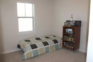 328 Loma Alta Dr, Flower Mound, TX 75022 - Photo 12