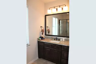328 Loma Alta Drive, Flower Mound, TX 75022 - Photo 18