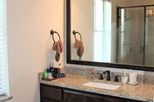 328 Loma Alta Dr, Flower Mound, TX 75022 - Photo 18