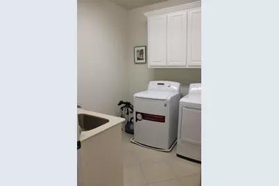 328 Loma Alta Drive, Flower Mound, TX 75022 - Photo 10