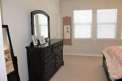 328 Loma Alta Drive, Flower Mound, TX 75022 - Photo 16