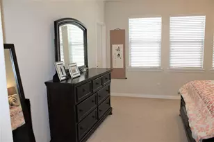 328 Loma Alta Dr, Flower Mound, TX 75022 - Photo 16