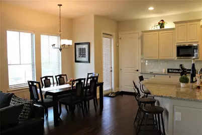 328 Loma Alta Drive, Flower Mound, TX 75022 - Photo 6