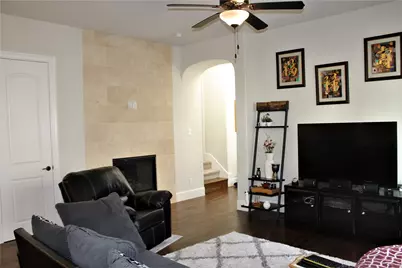 328 Loma Alta Drive, Flower Mound, TX 75022 - Photo 4