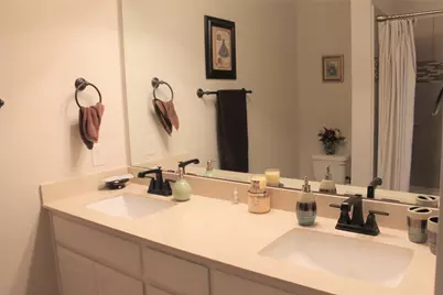 328 Loma Alta Drive, Flower Mound, TX 75022 - Photo 14