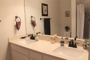 328 Loma Alta Dr, Flower Mound, TX 75022 - Photo 14