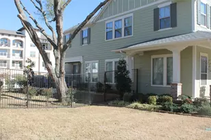 328 Loma Alta Dr, Flower Mound, TX 75022 - Photo 20