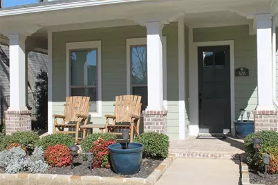 328 Loma Alta Drive, Flower Mound, TX 75022 - Photo 24