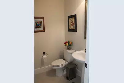 328 Loma Alta Drive, Flower Mound, TX 75022 - Photo 8