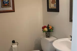 328 Loma Alta Dr, Flower Mound, TX 75022 - Photo 8