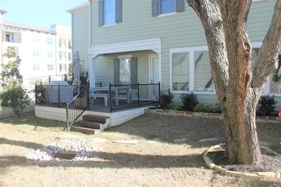 328 Loma Alta Drive, Flower Mound, TX 75022 - Photo 22