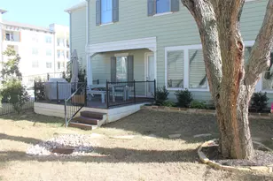 328 Loma Alta Dr, Flower Mound, TX 75022 - Photo 22