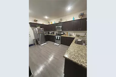 4953 Ben Casey Court, Dallas, TX 75227 - Photo 6