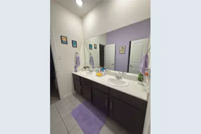 4953 Ben Casey Court, Dallas, TX 75227 - Photo 14