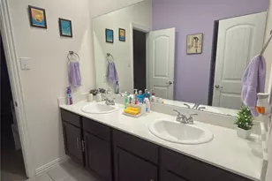 4953 Ben Casey Ct, Dallas, TX 75227 - Photo 14