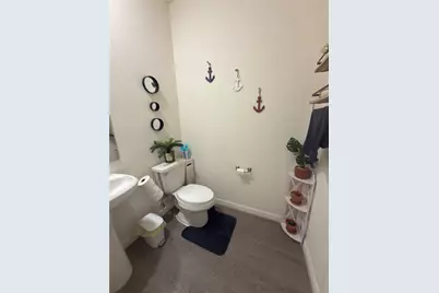 4953 Ben Casey Court, Dallas, TX 75227 - Photo 8