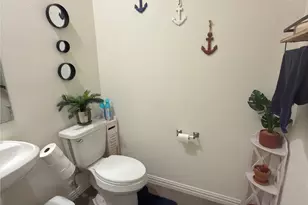 4953 Ben Casey Ct, Dallas, TX 75227 - Photo 8