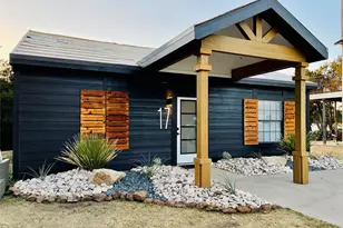 1782 Fm 2951, Graford, TX 76449 - Photo 2