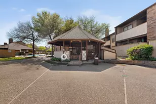 2106 Rainbow Dr, Arlington, TX 76011 - Photo 32