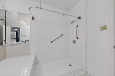 2106 Rainbow Drive #4212, Arlington, TX 76011 - Photo 18