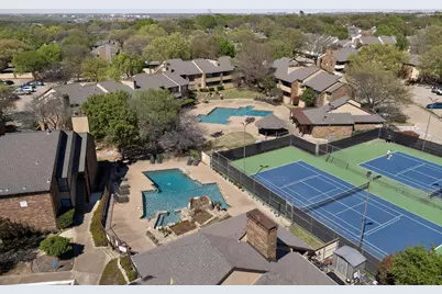 2106 Rainbow Drive #4212, Arlington, TX 76011 - Photo 40