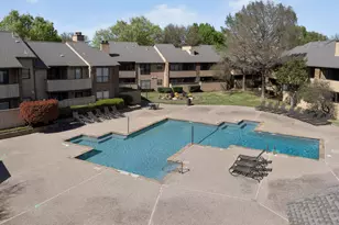 2106 Rainbow Dr, Arlington, TX 76011 - Photo 40