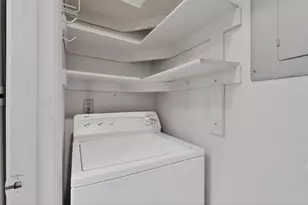 2106 Rainbow Dr, Arlington, TX 76011 - Photo 24