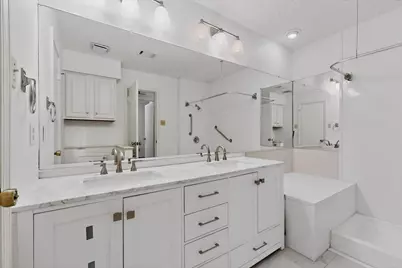 2106 Rainbow Drive #4212, Arlington, TX 76011 - Photo 4